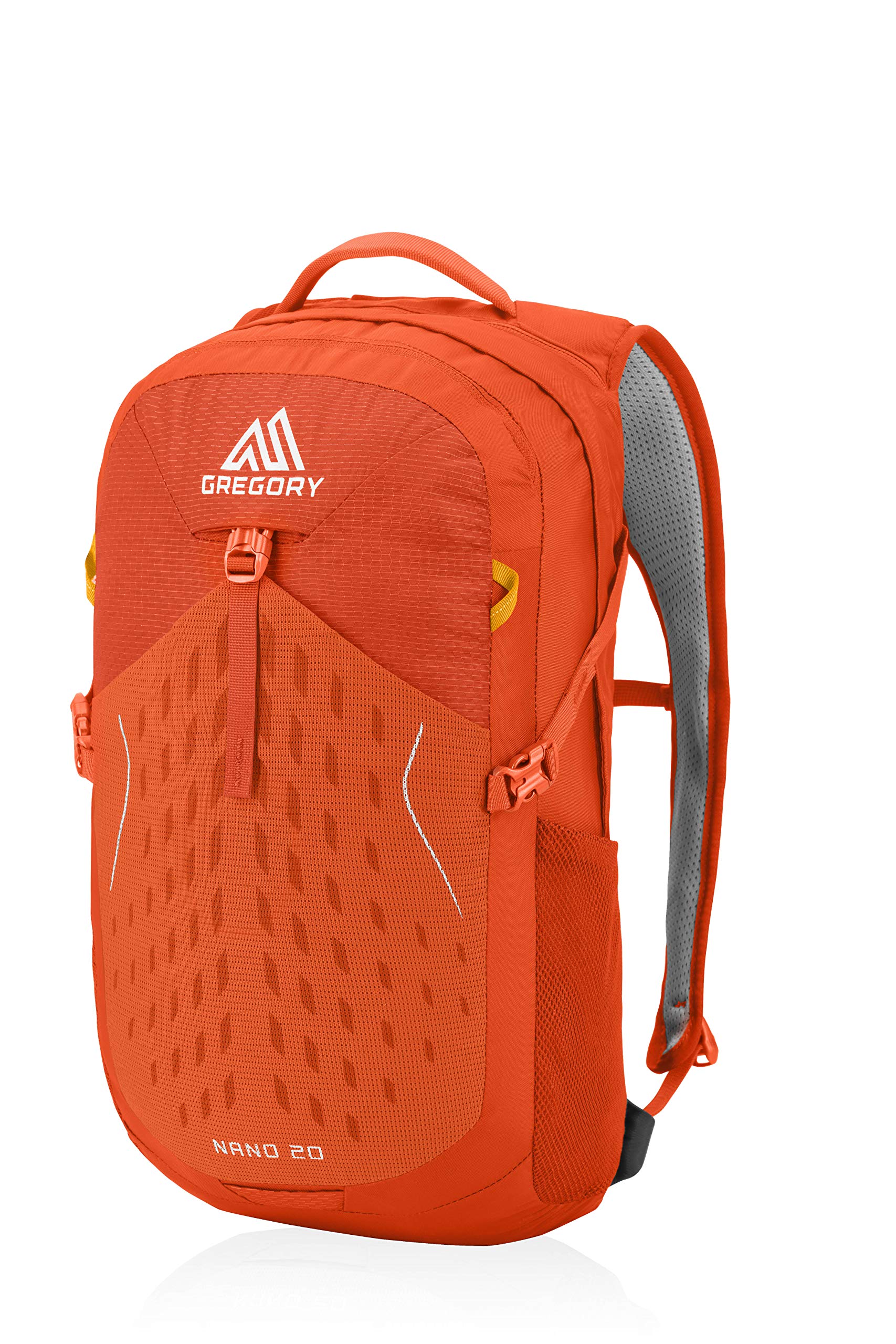 gregory everyday backpack