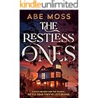 The Restless Ones: A Novel
