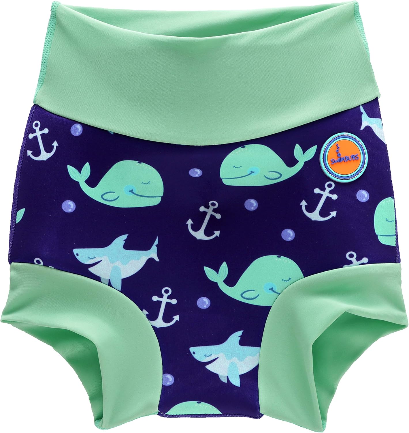 baby swim nappy