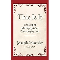 Your Super Powers!: A Master Class in Using the Magic Within