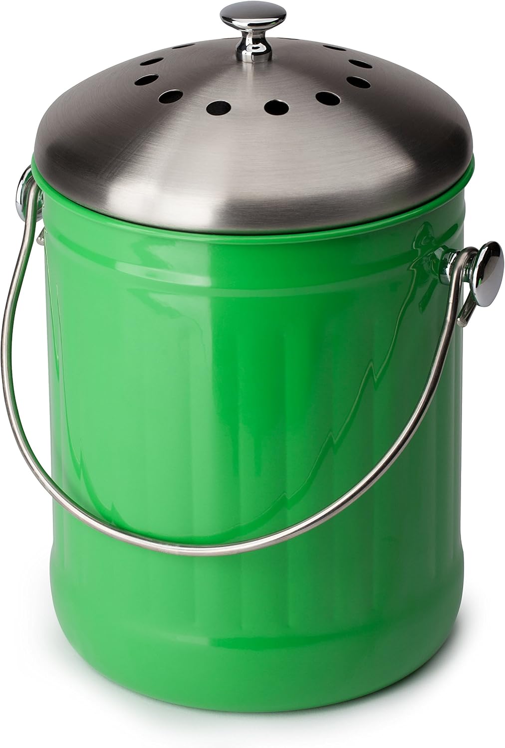 Best Compostable Kitchen Containers