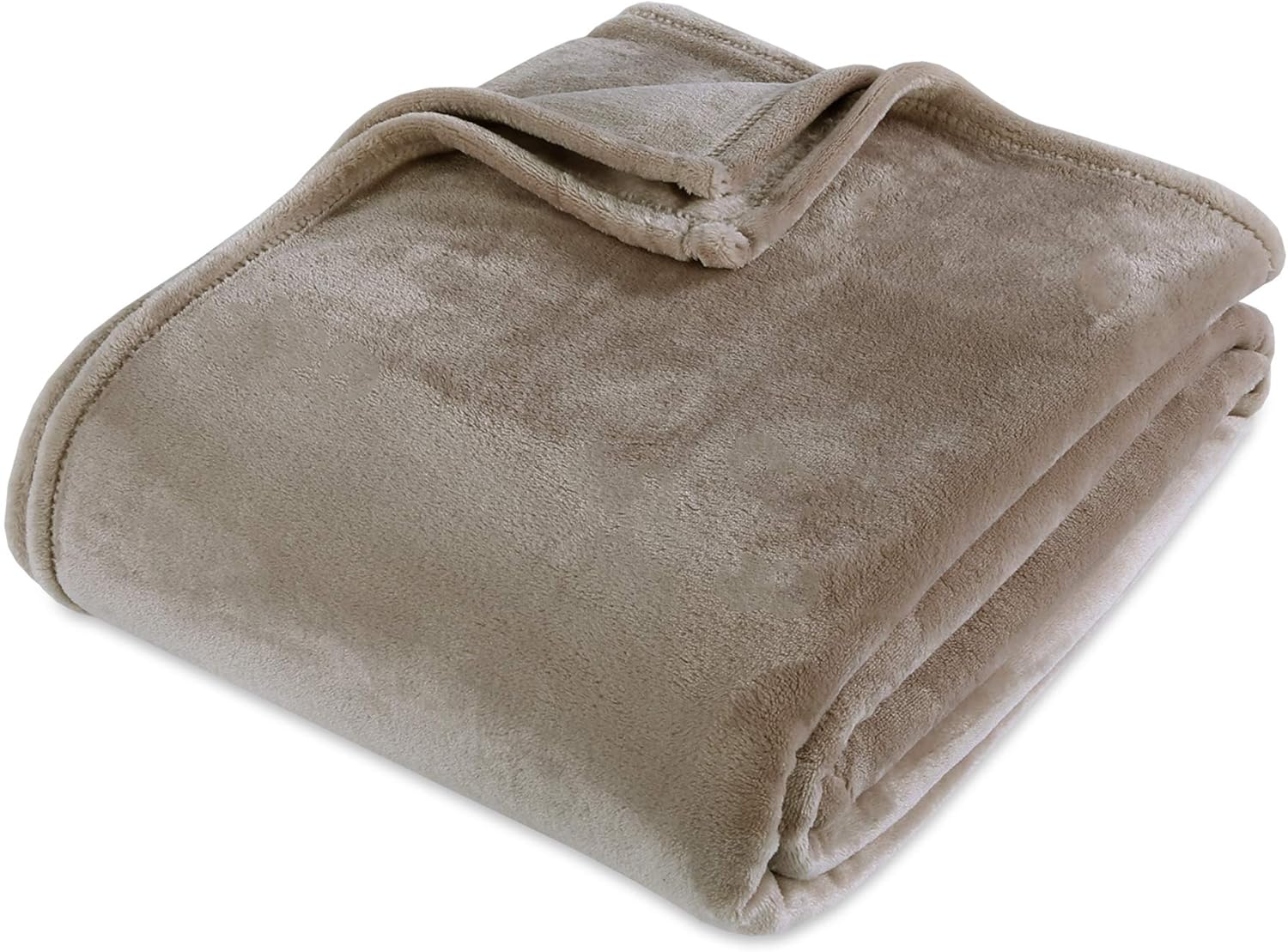 Top 10 Berkshire Home Plush Blankets In King Size Home Kitchen