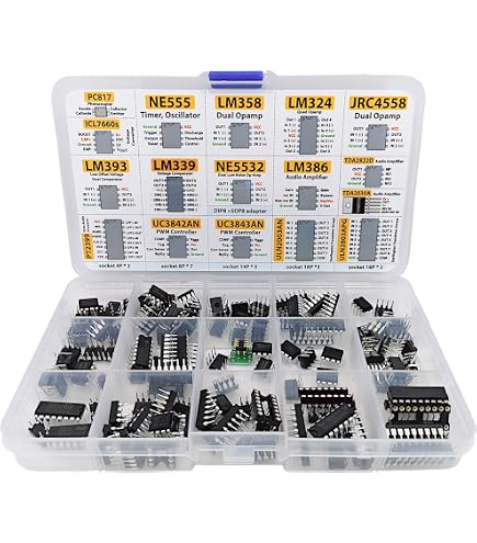 Good product (5piece) LMH6702MA LMH6702MAX LMH6702 LMH67 02MA IC In