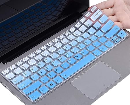 Amazon Com Keyboard Cover For Lenovo Flex 14 14 Inch Lenovo Yoga C940 C930 9 13 9 Yoga 730 7 13 3 Lenovo Yoga 730 15 6 Yoga 7 12 5 Inch Keyboard Skin Not Fit Lenovo Flex 5 14 Ombre Blue Computers Accessories Amazon Com Keyboard Cover For Lenovo Flex 14 14 Inch Lenovo Yoga C940 C930 9 13 9 Yoga 730 7 13 3 Lenovo Yoga 730 15 6 Yoga 7 12 5 Inch Keyboard Skin Not Fit Lenovo Flex 5 14 Ombre Blue Computers Accessories