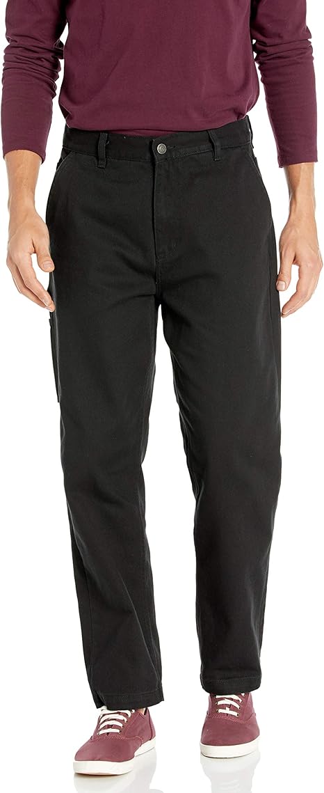 carpenter work jeans