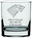 White Walker by Johnnie Walker Blended Whisky - Limited