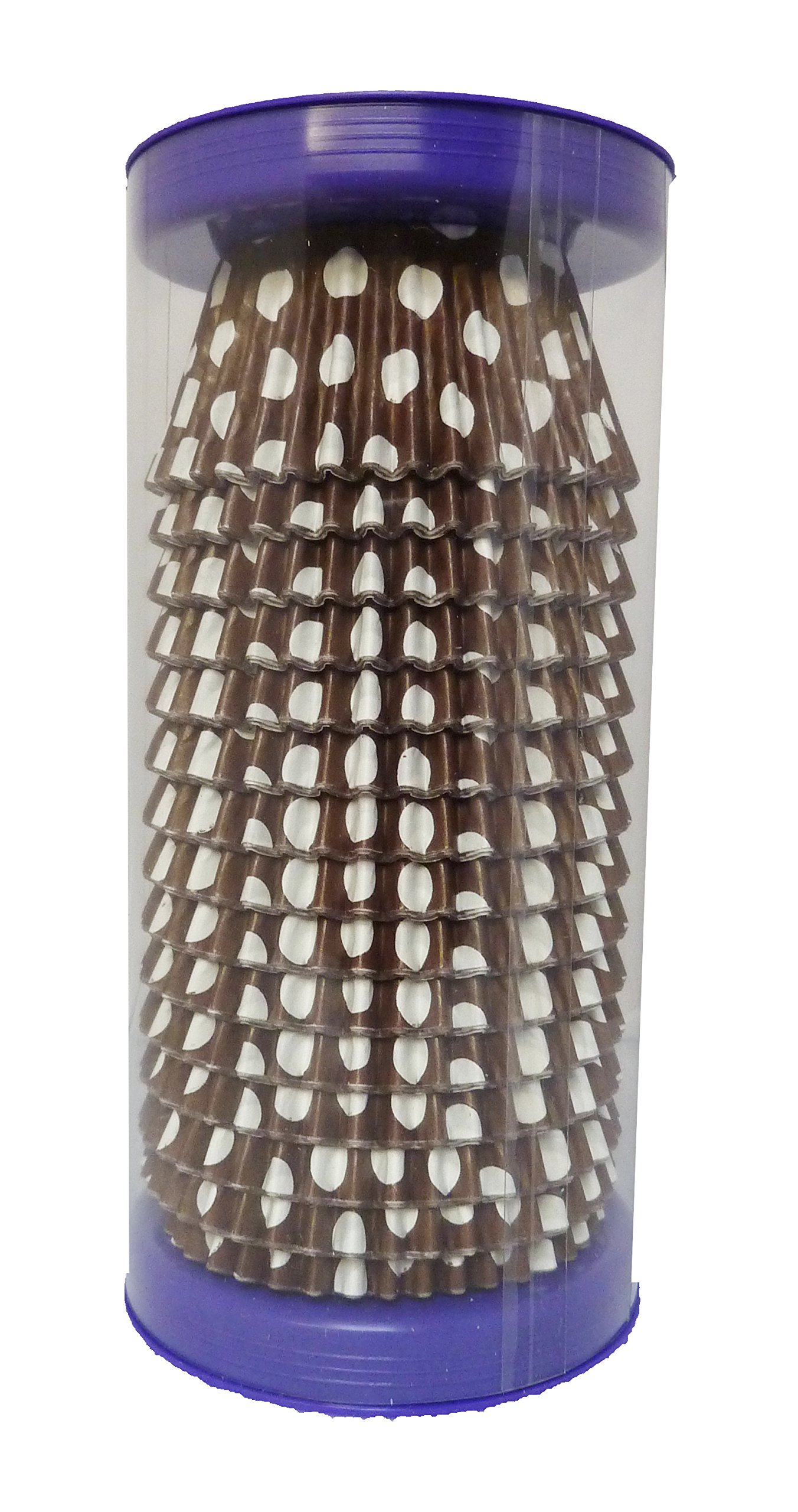 Scrumptious Cupcake Cases, Paper, Large — image 1