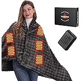 Unraveling the Mystery/ Why Are Linen Sheets Priced So High?