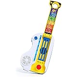 baby einstein magic touch piano canada