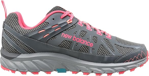 new balance 610v4 women's