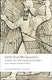 Myths from Mesopotamia: Creation, the Flood, Gilgamesh, and Others (Oxford World's Classics)