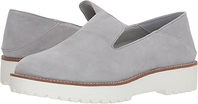 franco sarto slip on