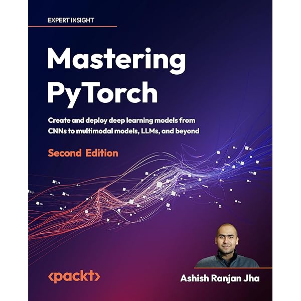 Deep Learning 本 セット Deep Learning Demystified: A Step-by-Step Introduction to