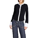 Cinq à Sept Women's Beverly Top