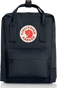 fjallraven kanken mini black friday