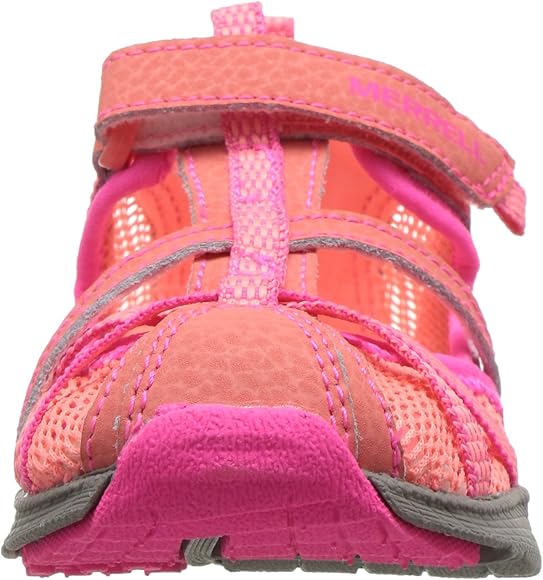 merrell hydro monarch water sandal