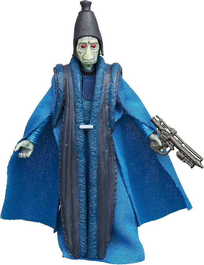 Download Star Wars The Vintage Collection Action Figure Vc82 Daultay Dofine 3 75 Inch Toys Games Amazon Com
