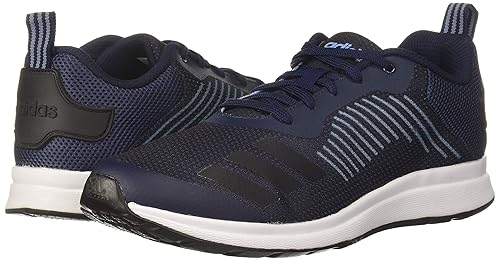 men's adidas running puaro shoes