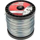 Oregon 22-895 Magnum Gatorline Square, .095", 3 Lb