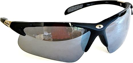 foster grant ironman sunglasses principle