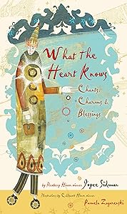 kindle best category lists