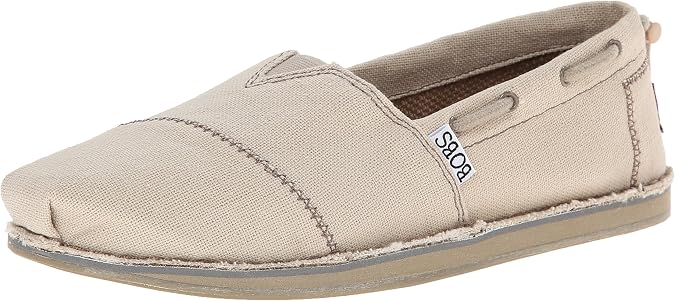 denim skechers - sibaspreciclean 