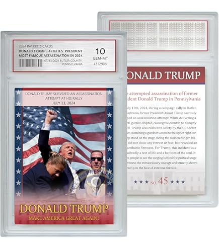 ♦️浜崎あゆみ JAMBO TRUMP CARD♠️ ♦️浜崎あゆみ JAMBO TRUMP CARD♠️ 1995 Playboy Chromium