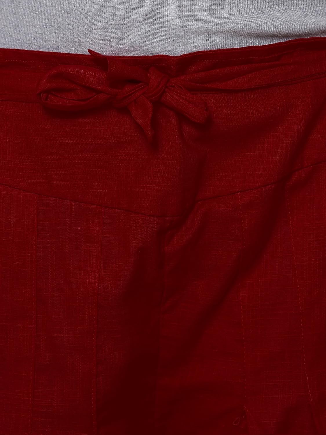 damen mode women's capri capri