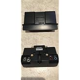 XM PowerConnect Vehicle Dock XDPIV2 (Original Version)