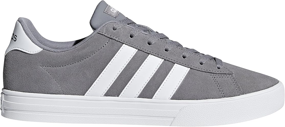 adidas daily 2.0 herren