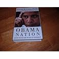 The Obama Nation: Leftist Politics and the Cult of Personality