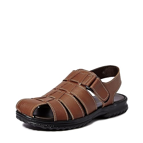 centrino sandals