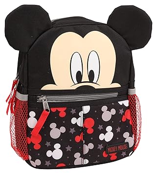 mickey mouse backpack