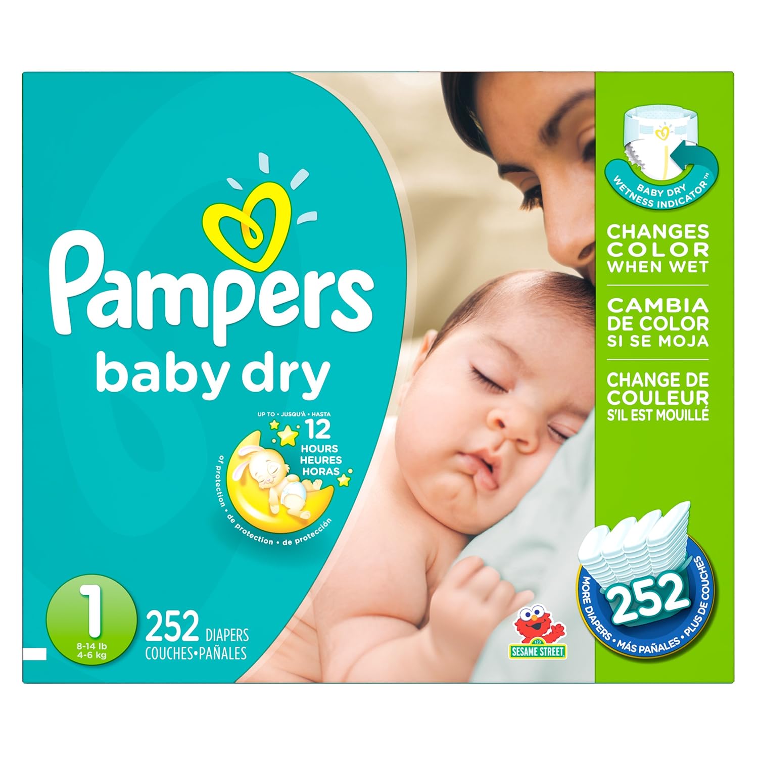Disposable Diapers Per Month at Amanda Lucas blog