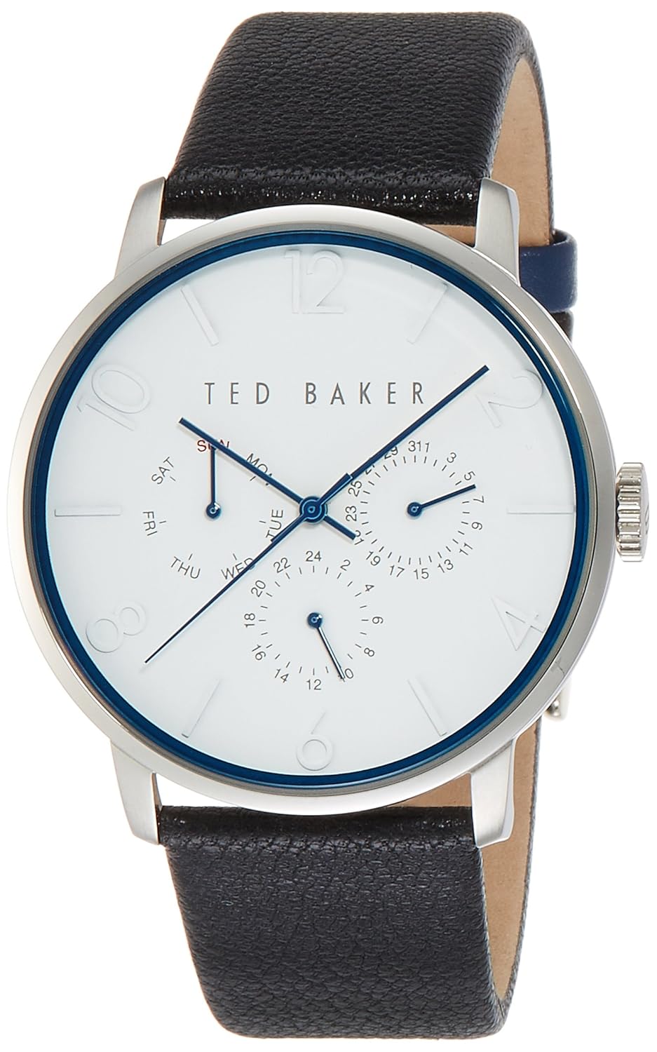 joseph baker watches sale