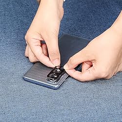 Ibywind Screen Protector For Oneplus Nord 2 5G,with