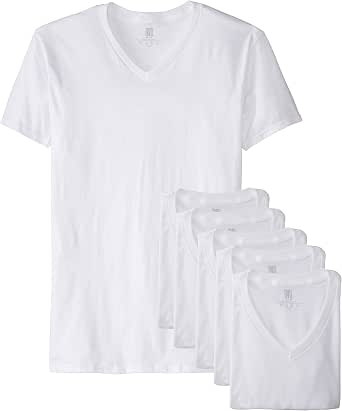 men lion shirt