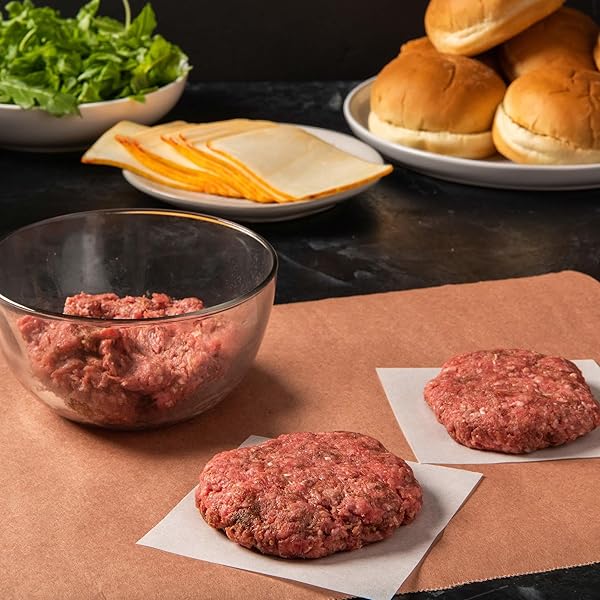 MCCORMICK GRILL MATES BLACK GARLIC PARMESAN MARINADE MIX, 1 OZ