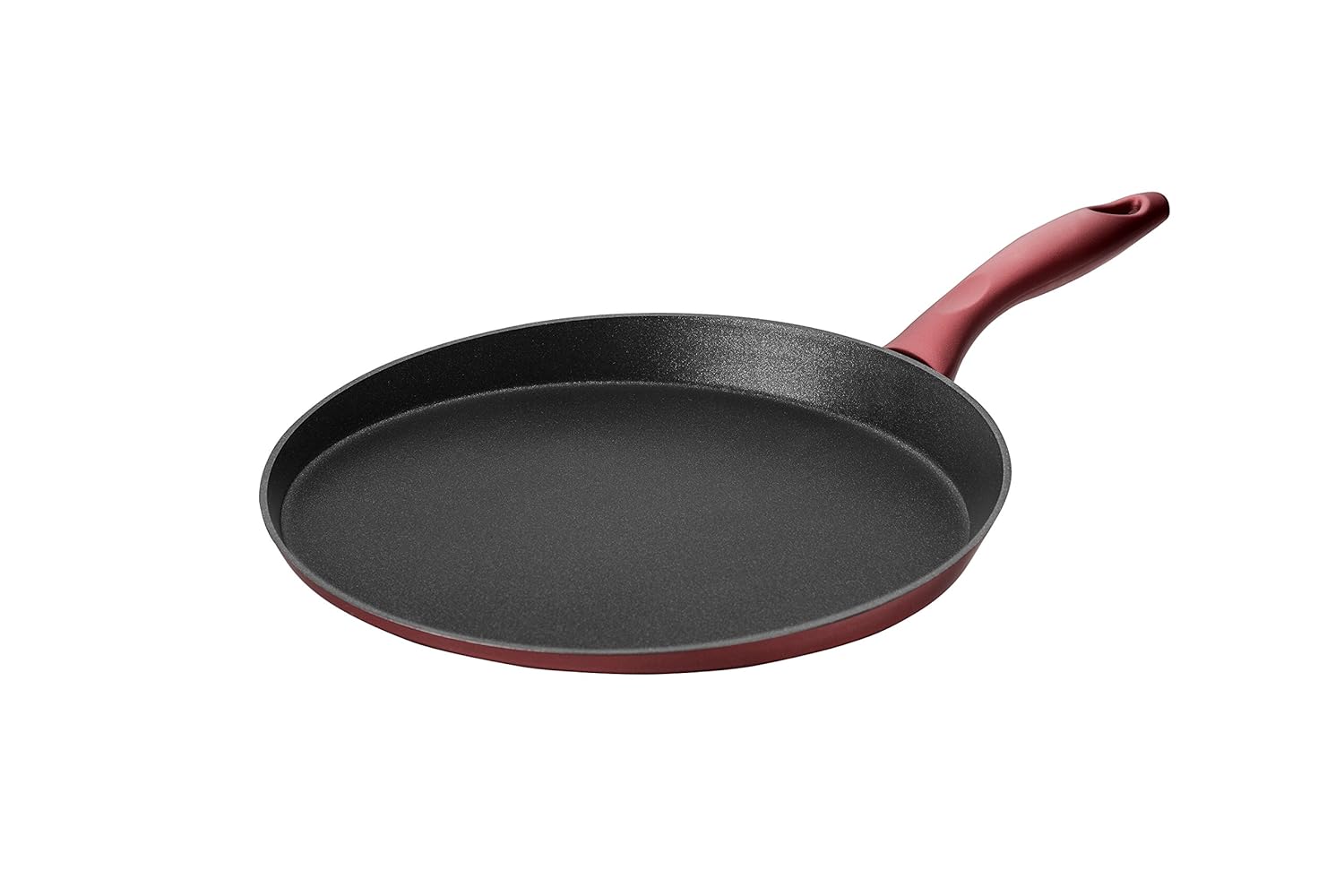 Best Granite Coated Griddle Pan