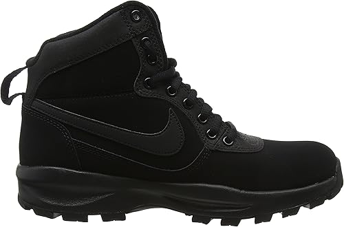 nike manoa boots amazon