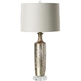 Uttermost Valdieri 1 Light Table Lamp 27094-1