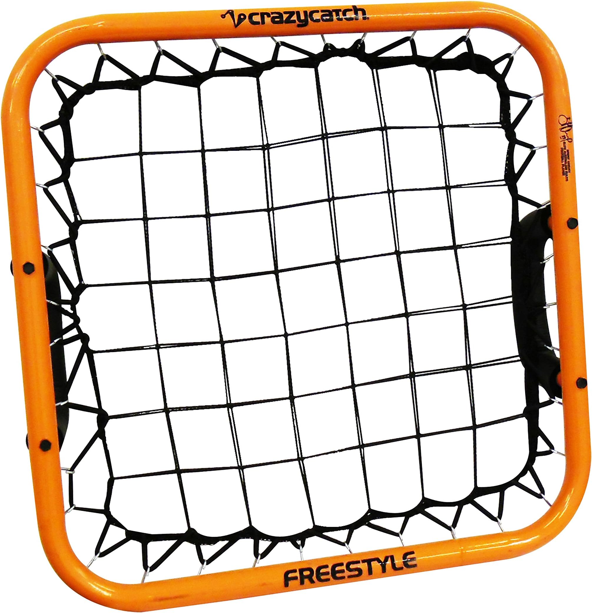 Crazy Catch Rebound Net