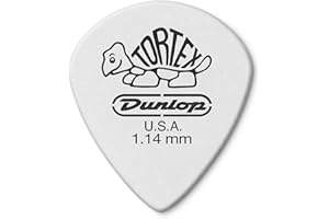 JIM DUNLOP Dunlop Guitar Picks (23478114012)