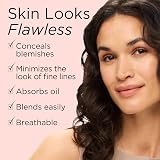 Elizabeth Arden Flawless Finish Sponge-On Cream Foundation Makeup view 9