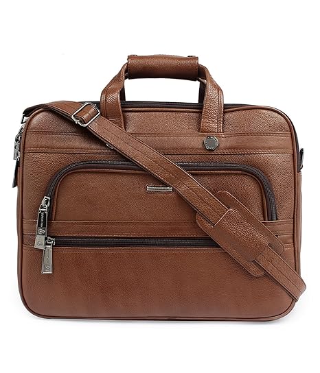 moochies leather laptop bags