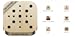 Live Ghost Box by Steve Hultay