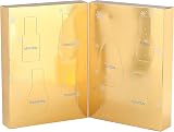 Saffron LONDON Women's Fragrance Advent Calendar 7 Perfumes Gift Set Christmas view 5