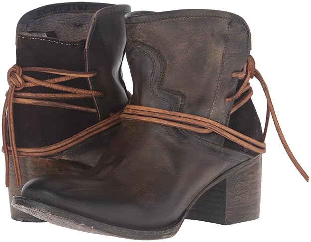casey freebird boots