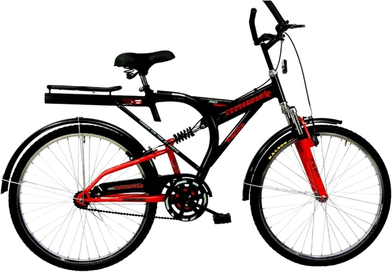 Crossroad cycle price Clearance