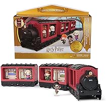 Paladone Cube Advent Calendar Calendario De Adviento De Harry Potter